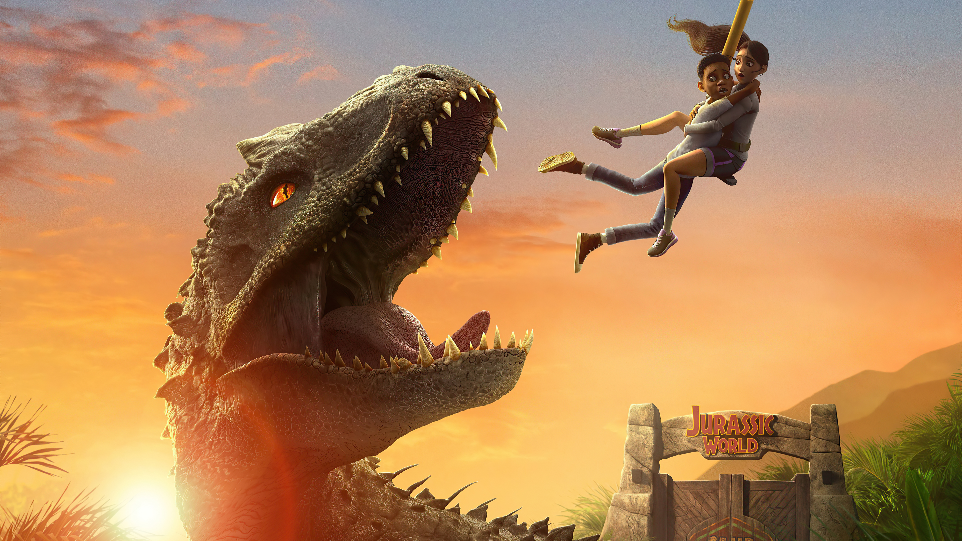 jurassic-world-camp-cretaceous